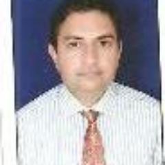 a SBI professional