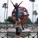 Ryan Garner - @raulthegardener - Twitter