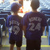 Jason (@jason48brown) Twitter profile photo