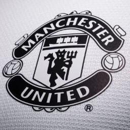 InsideManUtd Profile Picture