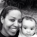 Dawn Ware - @sosaved - Twitter