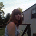 Becky Roark - @sparkles727 - Twitter