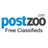 PostzooJamaica's profile image