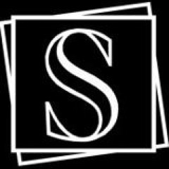 SuiteLounge's profile picture. Chicago's authentic (yet unassuming) neighborhood lounge & hideout. Quality cocktails & people. 1446 N. Wells Street Old Town. 
Slainte!