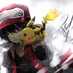 PokéStuff (@poke_stuff) Twitter profile photo PokéStuff (@poke_stuff) Twitter profile photo