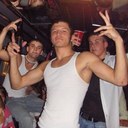 Gabe Howard - @GabeHowardy - Twitter