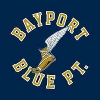 BBPXCTF (@bbpgirlsxctf) 's Twitter Profile Photo BBPXCTF (@bbpgirlsxctf) 's Twitter Profile Photo