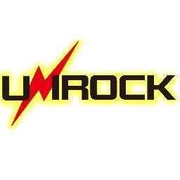 群馬大学荒牧キャンパスで行われる野外音楽フェス、UNIROCK！！！まだまだ実行委員募集中☝︎( ˇωˇ )☝︎ ちょっとでも興味のある人はDMお願いします！！