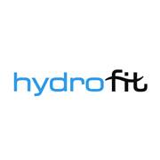 HydrofitN's profile picture. HydroFit Narellan is a performance centre that includes a 24hr gym, crossfit, weightlifting room, 25m heated indoor swimming pool and a physio.