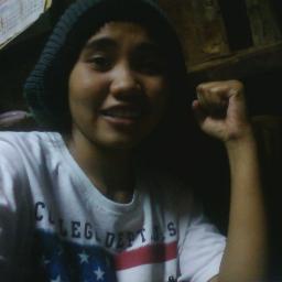 cinta itu kamu  ♥ @mr_anatha | 11Oktober | just mention follback !
