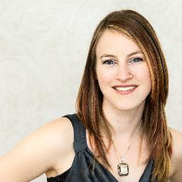 Publisher @snapdWB, Owner/Broker @SellerDirectFM, business owner, entrepreneur, wife, step-mom, volunteer, Leadership Wood Buffalo Alumni