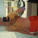 Devon Hicks - @hicks1323 - Twitter
