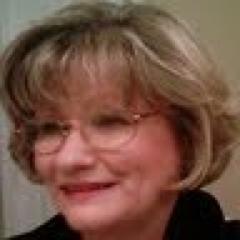 Writer/Author who loves getting together with good friends, laughing, walks on the beach, writing and reading awesome novels.