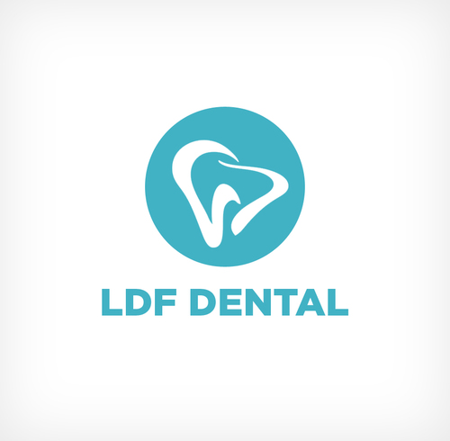Voltada aos Profissionais de Odontologia, comercializando produtos e materiais que complementam Consultórios Odontológicos.