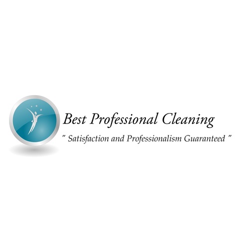 CleaningBest's profile picture. Best Professional Cleaning Services is a professional cleaning company that provides a full range of cleaning service to clients in Atlanta Georgia