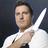 ChefJoe98's profile image