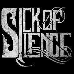 6 piece Metalcore/Post-Hardcore band from New Jersey! EP Free The Hostages coming soon! Check out our lyric video for Let Go! http://t.co/OhV0MmRpXj