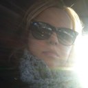 Ashley Wold - @ashleywold - Twitter