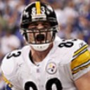 ANGRY HEATH MILLER - @ANGRYHEATH - Twitter