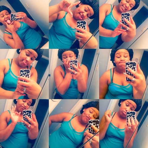 -, LOYALTY is EVERY part of ME ! ! IG: Say_Nee Kik: Nee_Babyy