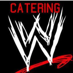 In a Catering Location near you with daily specials!!!! Re opened for business.