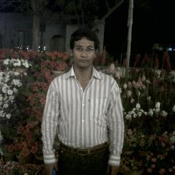 mindhacker786's profile picture. 