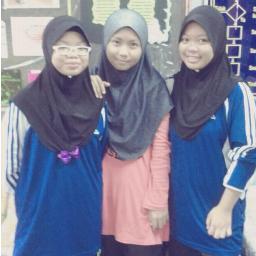 Nurlaila_766's profile picture. hye.... thanks follow me... ^_^... 
add me in facebook nur laila..,, ^_^