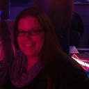 Stacey Clardy - @stacey_clardy - Twitter