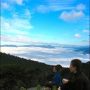 Sarah Doran - @sarzdoran - Twitter