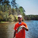 Levi Inman - @inman_10 - Twitter