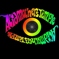 acid mothers temple(@acidmothers) 's Twitter Profileg