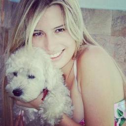- princess @FernandaKeulla  '