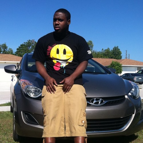 Flying_Solo93's profile picture. Im Dat #YoungNigga Chasing His Dreams Globe Knigh#53 #TeamHeat #TeamHaiti #TeamFollowBack #PMH #PHB #1hunnit