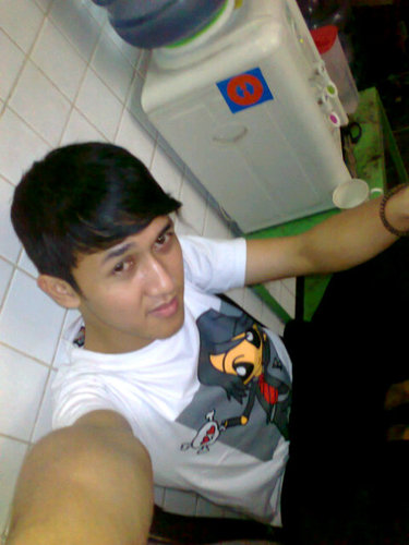 31 Desember 1990