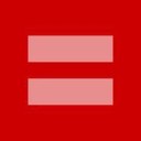 Luke&Hiatt - @lukeandhiatt - Twitter