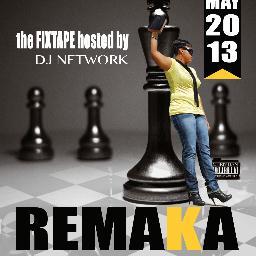 iamdjmaka's profile picture. Follower of Jesus, Woman of God, Christian DJ, Christian rapper/singer, Loving wife,  #TeamJesus #kingdomgrinddjs #getwitmypraisedjs