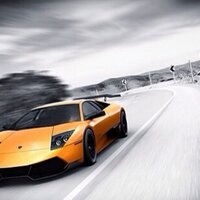 • (@gumisam) 's Twitter Profile