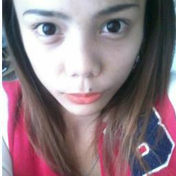 Rizayn_16's profile picture. ღI'm just a girl trying to do my best,My big dream New York City!ღ Also I love Zayne Malik, ! I'm so interested in fashion! :D
Land of dreams! ღ