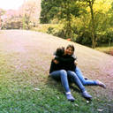 Lorena cabezas  - @lorenacabezasb - Twitter