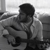 Scott Hill (@scott_h_hill) Twitter profile photo Scott Hill (@scott_h_hill) Twitter profile photo