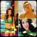 susana (@01Svsana) Twitter