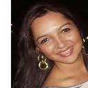 Ketty Lee Freitas - @KettyLeeJesus - Twitter