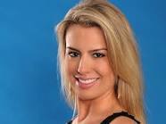 bbb_feeh's profile picture. 