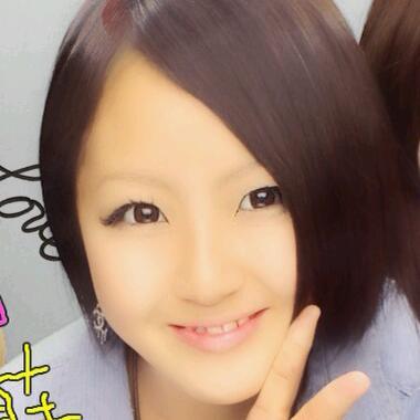 清水萌子 Mekdejavu1113 Twitter 清水萌子 Mekdejavu1113 Twitter