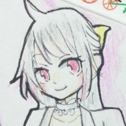 @hibiusa05 のオリキャラのbotアカウント。世間知らずな物忘れの激しいお嬢様。反応語句一覧↓