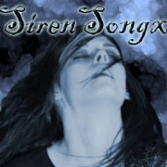 SirenSongx's profile picture. Huge Twilight fan, need I say more. Author of Daybreak Saga, Hidden, Captured...and many more My blog: https://t.co/WsmOBYF9Kn