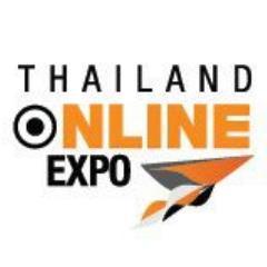 Thailandonlinef's profile picture. 