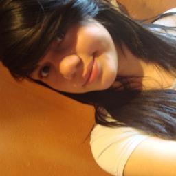 ¿Mi plan? .....Sonreir pase lo que pase....ツ
J³ + W + E
http://t.co/QaHPXrCHHL