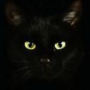 simeon wright - @lilprince1998 - Twitter