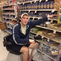 David El-Shenawy (@daveelshenawy) 's Twitter Profile